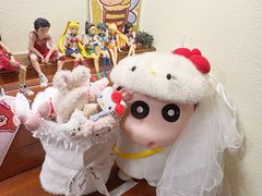 -無忧浅草君·洋风料理(下沙宝龙二期一店)