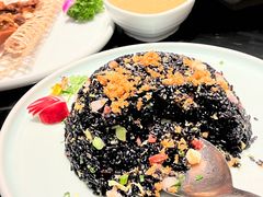 -美乐食街(小南店)