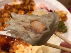 -阳阳中国饭(北京荟聚店)