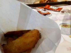 -美优乐(南油海东小学店)