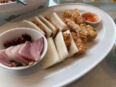 -柒园·三十年创意杭帮菜(龙湖滨江天街店)