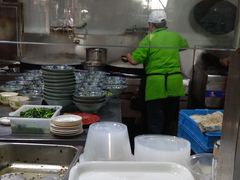 -陆振兴(东环店)