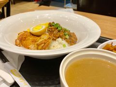 -大家乐(广州番禺祈福店)