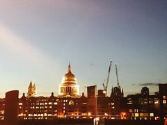 -莎士比亚环球剧场