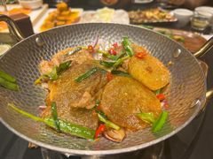 -隔壁老王·家常云南菜(皇冠店)