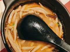 -西贝(枫蓝国际购物中心店)