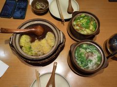-同乐馆(阳光店)