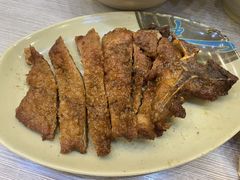 -圆宝台湾小吃(迎津街店)