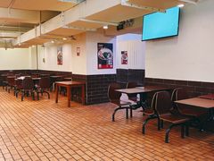 -71号豆汤饭·成都小馆(春熙路百盛店)
