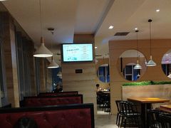 -比格比萨自助(宋家庄店)