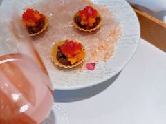 -王品牛排(杭州大厦店)