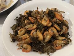 -老吉士酒家(天平路店)