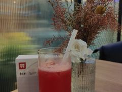 -阿斯牛牛·凉山菜(新会展店)