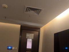 -华夏良子·足道SPA艾灸(王府井店)