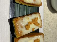 -点都德(长泰广场店)