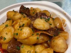 -亢龙太子酒轩(东湖店)