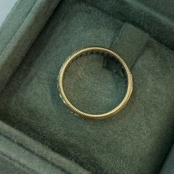 点击看大图 -Cindy Jewelry·钻戒·彩色宝石