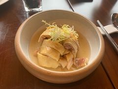 -彩丰楼·中餐厅(国家会展中心上海洲际店)