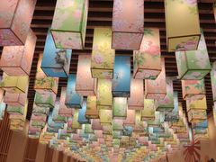 -汤W城市微度假(仓山店)