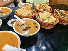 -方中山胡辣汤(顺河路店)