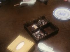 -南京大牌档(青岛万象城店)