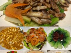 -福玺荟(外滩罗斯福店)