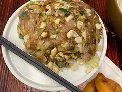-海坛特色小吃·只做平潭特色菜(平潭店)