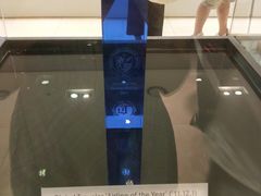 -韩亚航空(주)