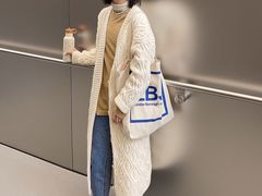 -Apple零售店(成都太古里店)