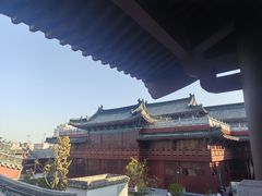 -开封府