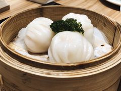 -胜记凯心茶餐厅(汇金财富广场店)