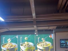 -张氏父子常德肠子馆(贺龙店)