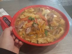 -易记皮肚面(明瓦廊店)