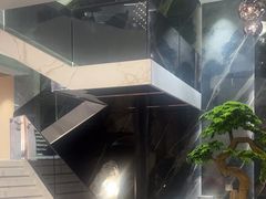 -点石家装(总部旗舰店)
