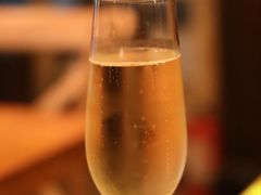 -La Tavernetta(Bar à Vin)(乌鲁木齐路店)