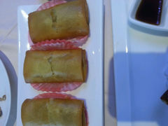 android_upload_pic-方鼎食府