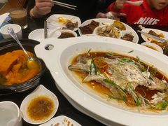 -高第街56号港式餐厅(山大路店)