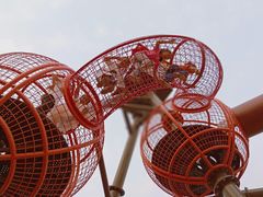 -枫香湖儿童公园