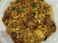 醋熘木须-紫光园(顺义店)