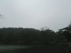 -韶山毛泽东同志故居