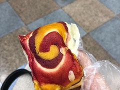 -UH祐禾(光谷世界城店)