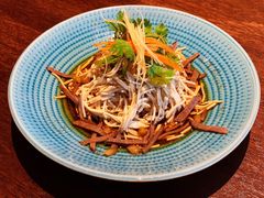 -扬州狮子楼·非遗淮扬菜(总店)