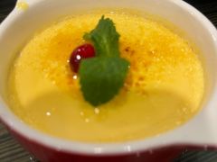 -豪客来牛排(府河店)