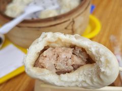 -津品味小吃(大学湾店)