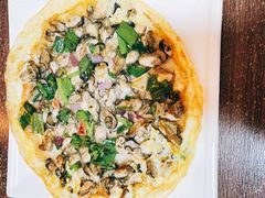 -海坛特色小吃·只做平潭特色菜(平潭店)