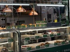 -紫光园·烤鸭·小馆(李老新村店)