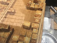 -馋嘴诱惑