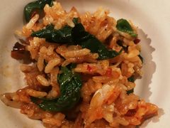 和风肥牛拌饭-牛家酒场(7mall店)