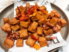 -阿露佳·舌尖上的安吉菜