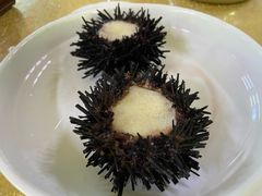 -板桥海鲜广场(文明东店)